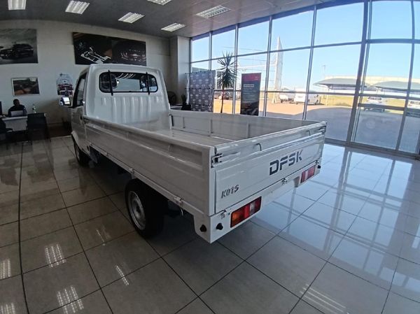 2026-DFSK-Pick-Up-12-K01S-Single-Cab image:18