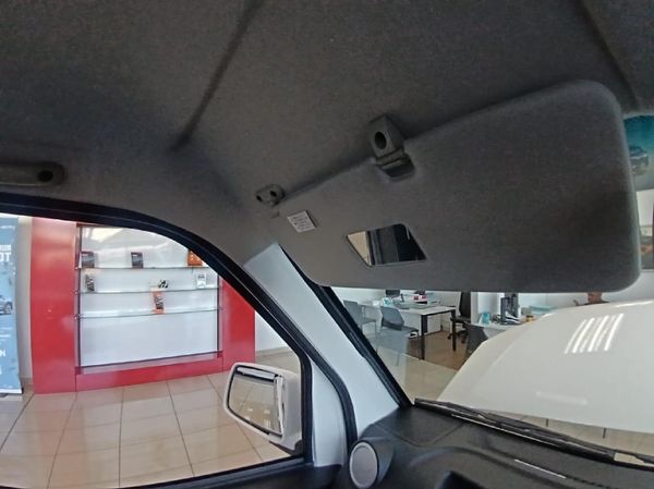 2026-DFSK-Pick-Up-12-K01S-Single-Cab image:1