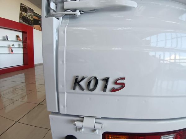 2026-DFSK-Pick-Up-12-K01S-Single-Cab image:21