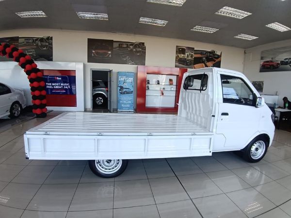 2026-DFSK-Pick-Up-12-K01S-Single-Cab image:25