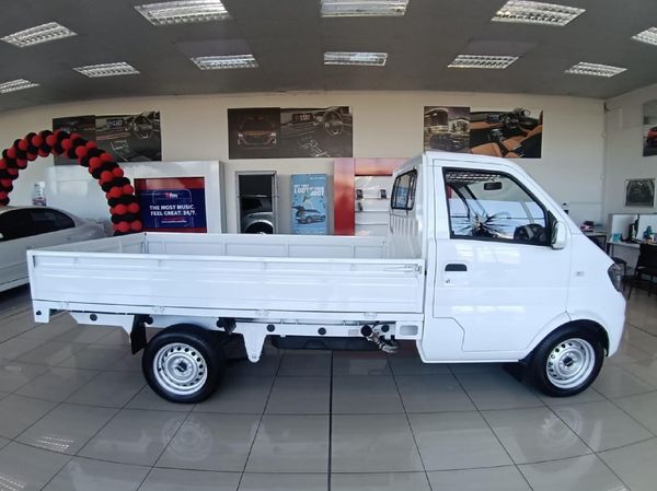 2026-DFSK-Pick-Up-12-K01S-Single-Cab image:26