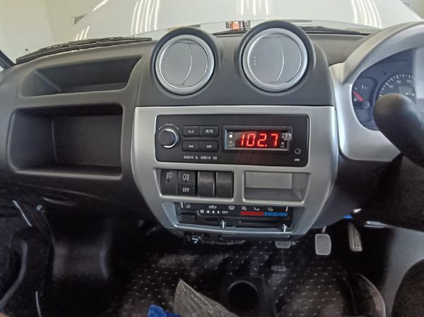 2026-DFSK-Pick-Up-12-K01S-Single-Cab image:5