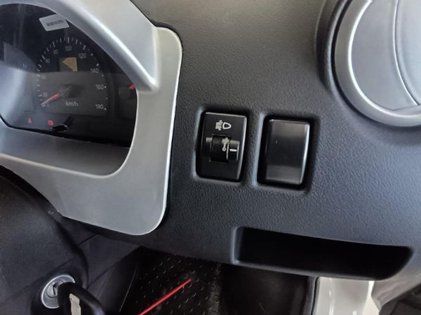 2026-DFSK-Pick-Up-12-K01S-Single-Cab image:8