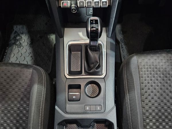 2025-Volkswagen-Amarok-20-TDI-125kW-Life-Auto-Double-Cab image:9