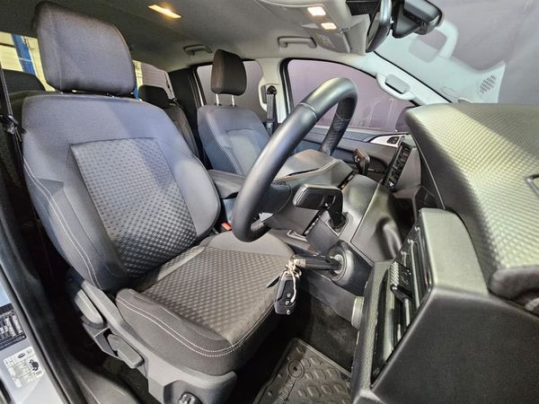 2025-Volkswagen-Amarok-20-TDI-125kW-Life-Auto-Double-Cab image:12