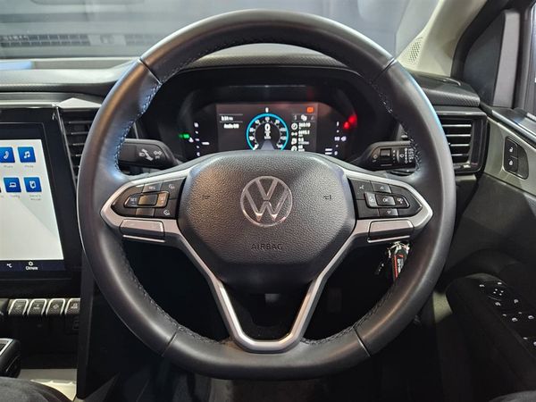 2025-Volkswagen-Amarok-20-TDI-125kW-Life-Auto-Double-Cab image:15