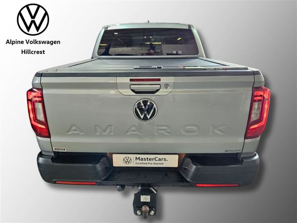 2025-Volkswagen-Amarok-20-TDI-125kW-Life-Auto-Double-Cab image:5