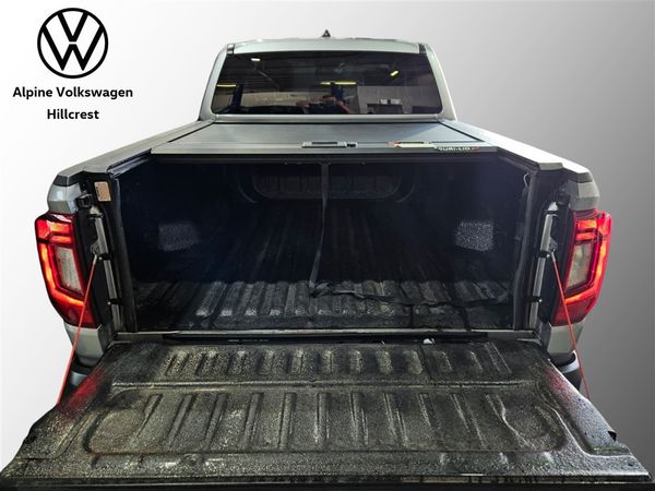 2025-Volkswagen-Amarok-20-TDI-125kW-Life-Auto-Double-Cab image:6
