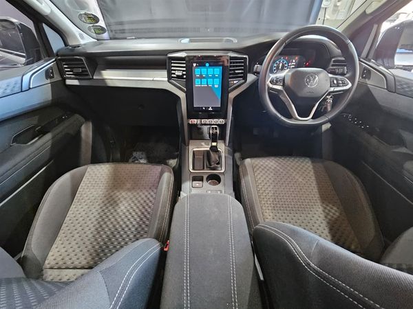 2025-Volkswagen-Amarok-20-TDI-125kW-Life-Auto-Double-Cab image:8