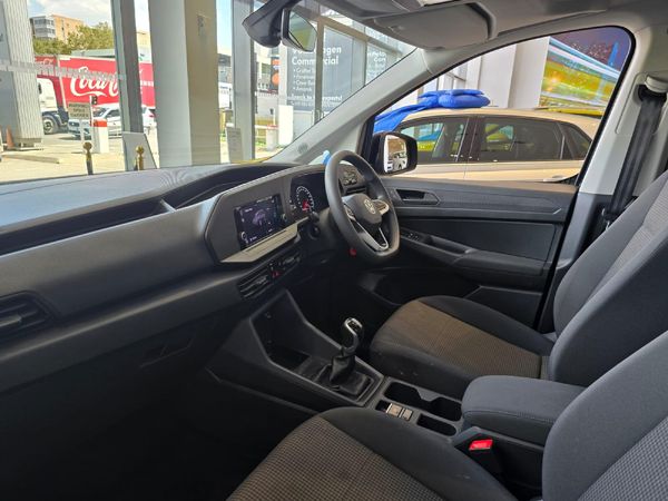 2025-Volkswagen-Caddy-20-TDI image:9