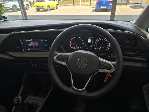 2025-Volkswagen-Caddy-20-TDI image:10