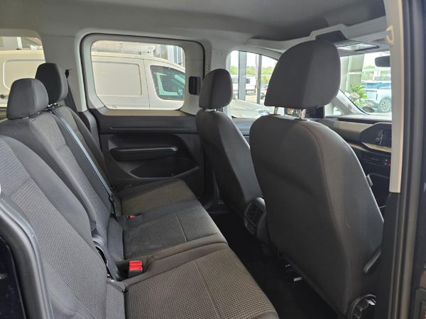 2025-Volkswagen-Caddy-20-TDI image:11