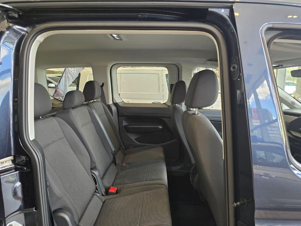 2025-Volkswagen-Caddy-20-TDI image:12
