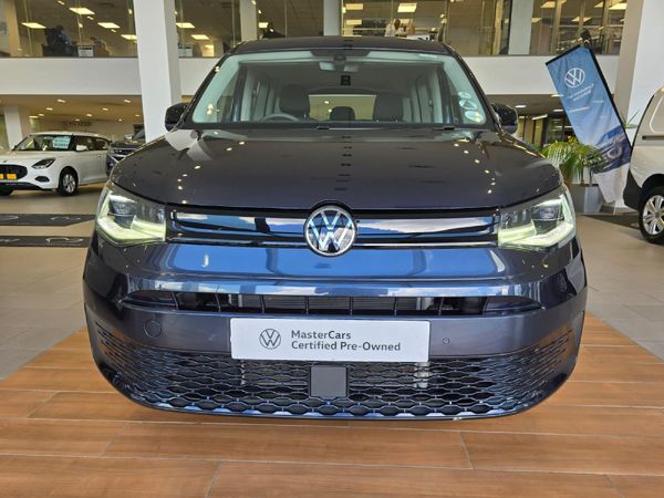 2025-Volkswagen-Caddy-20-TDI image:14