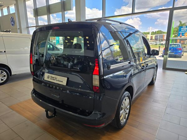 2025-Volkswagen-Caddy-20-TDI image:2