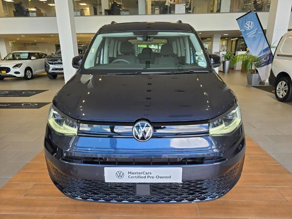 2025-Volkswagen-Caddy-20-TDI image:3