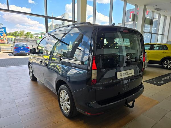 2025-Volkswagen-Caddy-20-TDI image:4
