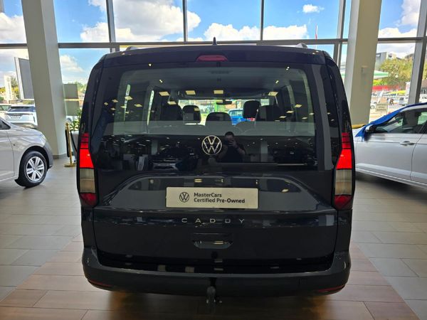 2025-Volkswagen-Caddy-20-TDI image:5