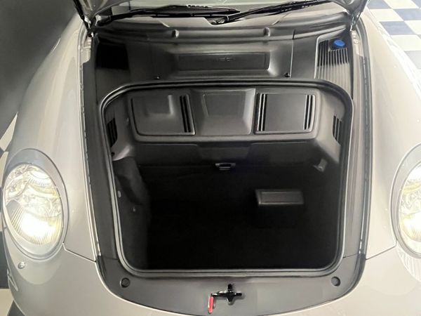 2008-Porsche-911-Turbo-Auto image:16