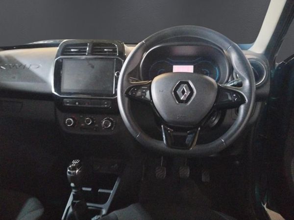 2025-Renault-Kwid-10-Techno image:10