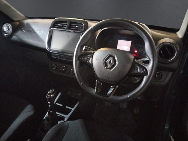 2025-Renault-Kwid-10-Techno image:8