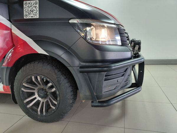 2023-Volkswagen-Crafter-35-20TDi-MWB-103KW-FC-PV image:10