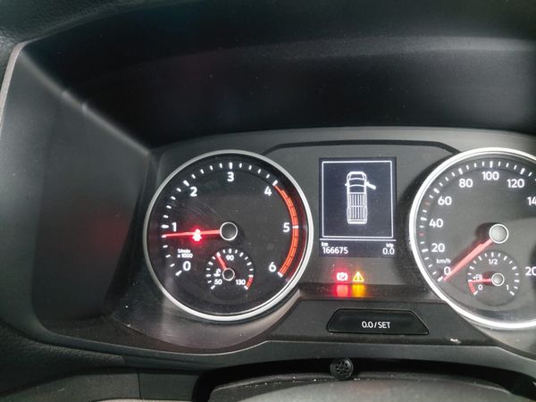 2023-Volkswagen-Crafter-35-20TDi-MWB-103KW-FC-PV image:14