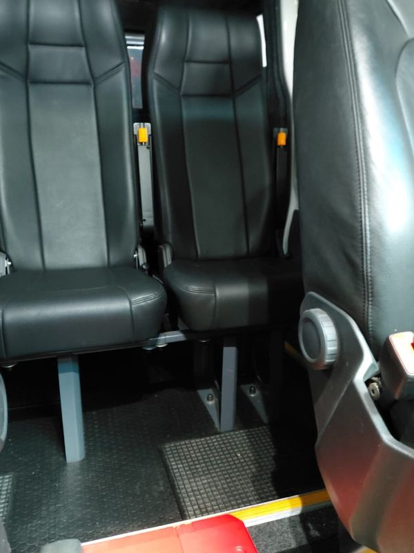 2023-Volkswagen-Crafter-35-20TDi-MWB-103KW-FC-PV image:18
