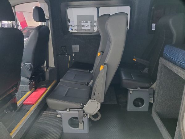 2023-Volkswagen-Crafter-35-20TDi-MWB-103KW-FC-PV image:19