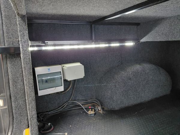 2023-Volkswagen-Crafter-35-20TDi-MWB-103KW-FC-PV image:22