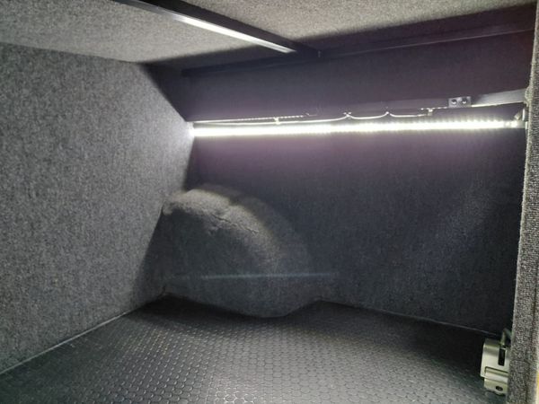 2023-Volkswagen-Crafter-35-20TDi-MWB-103KW-FC-PV image:23