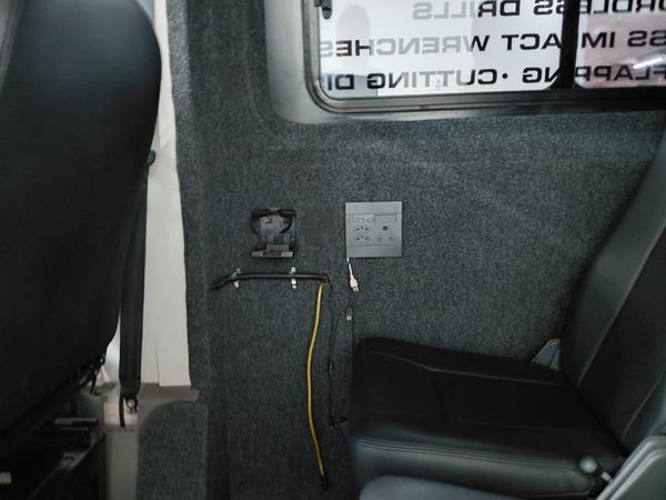2023-Volkswagen-Crafter-35-20TDi-MWB-103KW-FC-PV image:24