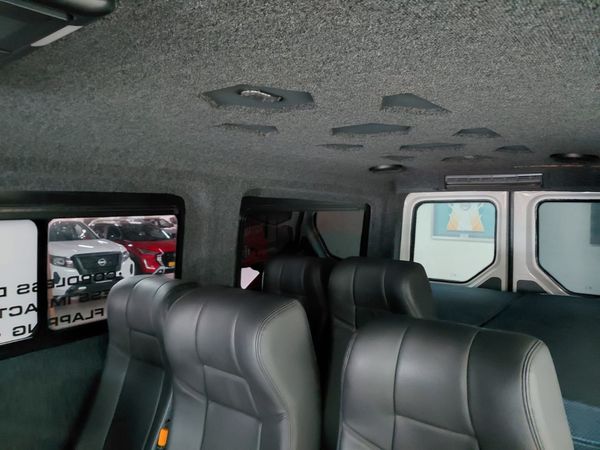 2023-Volkswagen-Crafter-35-20TDi-MWB-103KW-FC-PV image:26