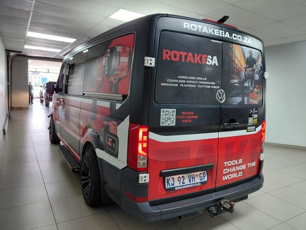 2023-Volkswagen-Crafter-35-20TDi-MWB-103KW-FC-PV image:5