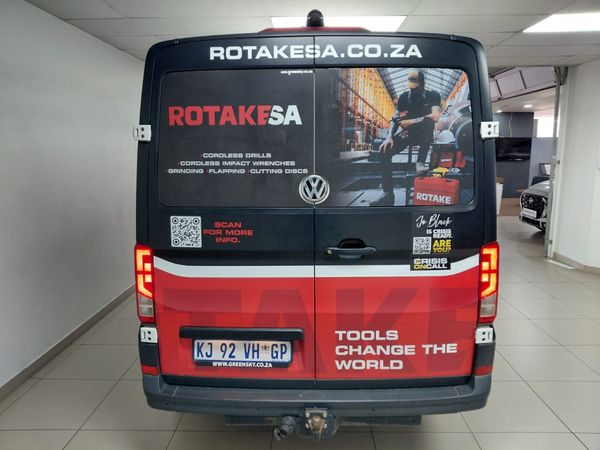 2023-Volkswagen-Crafter-35-20TDi-MWB-103KW-FC-PV image:6