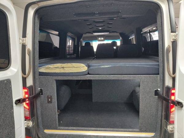 2023-Volkswagen-Crafter-35-20TDi-MWB-103KW-FC-PV image:7