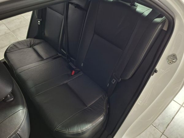 2018-Toyota-Corolla-16-Prestige image:11