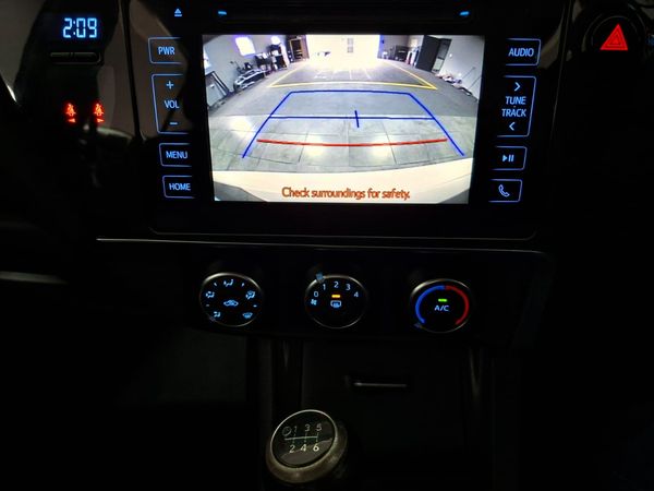 2018-Toyota-Corolla-16-Prestige image:14