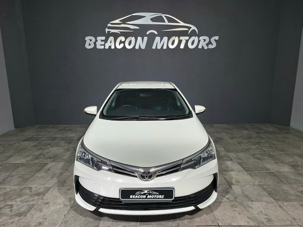 2018-Toyota-Corolla-16-Prestige image:1