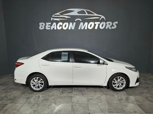 2018-Toyota-Corolla-16-Prestige image:2
