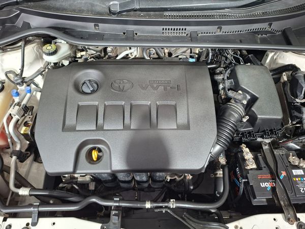 2018-Toyota-Corolla-16-Prestige image:3