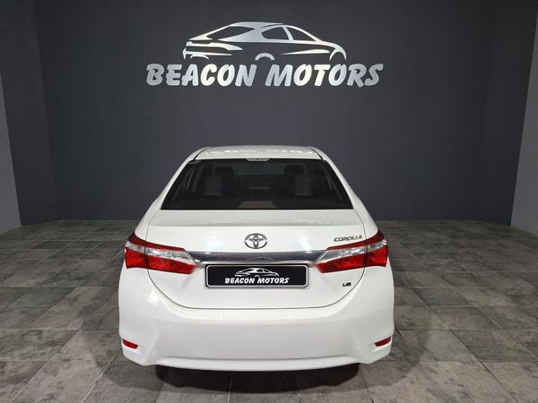 2018-Toyota-Corolla-16-Prestige image:5