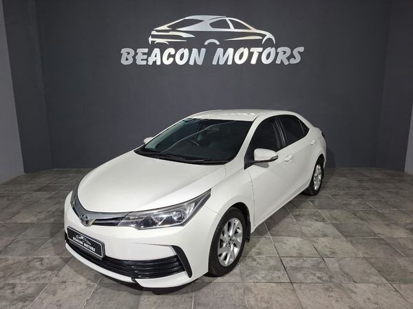 2018-Toyota-Corolla-16-Prestige image:7