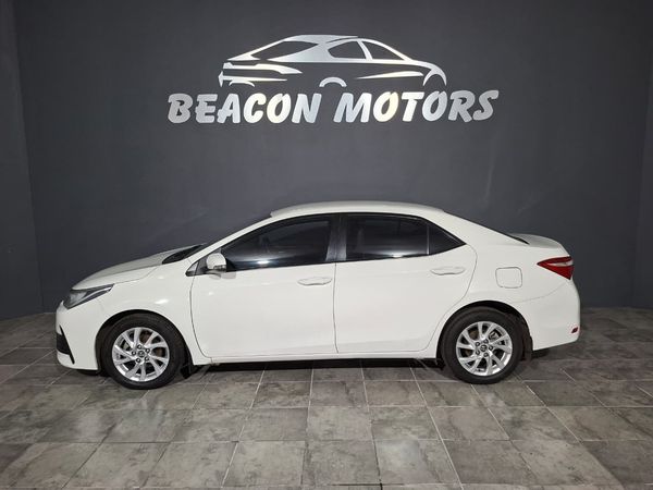 2018-Toyota-Corolla-16-Prestige image:8