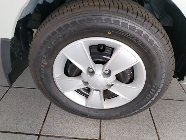 2026-JAC-X200-28D-Single-Cab-Drop-Side image:8