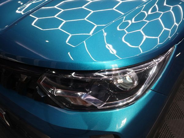 2026-Renault-Triber-10-Evolution image:5