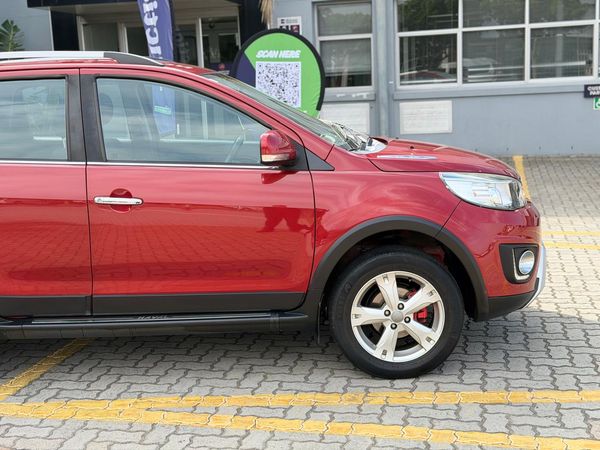 2020-Haval-H1-15-VVT image:11