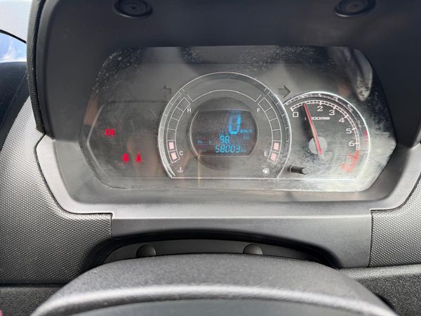 2020-Haval-H1-15-VVT image:13