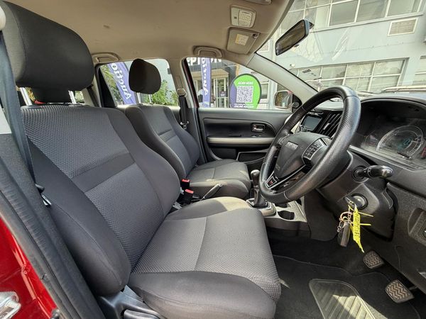 2020-Haval-H1-15-VVT image:15