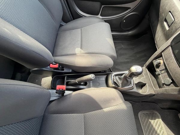 2020-Haval-H1-15-VVT image:16